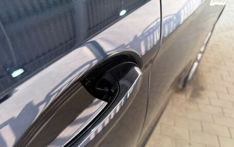 BMW 5 серия, 2019 год, 4 000 000 рублей, 21 фотография