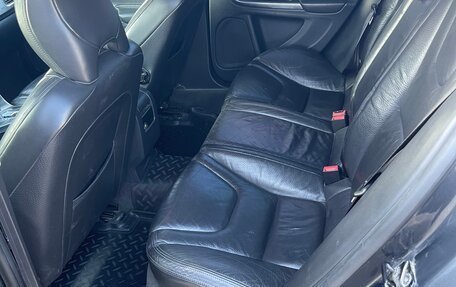 Volvo S60 III, 2011 год, 730 000 рублей, 6 фотография