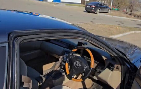 Toyota Soarer, 1996 год, 1 400 000 рублей, 4 фотография