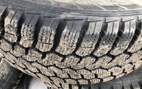 Chery Fora (A21), 2008 год, 300 000 рублей, 10 фотография