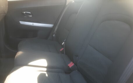 KIA cee'd III, 2017 год, 1 187 000 рублей, 8 фотография