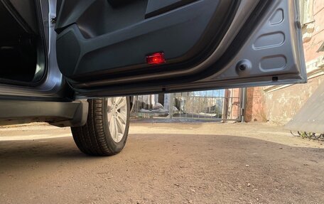 Subaru Forester, 2010 год, 1 299 000 рублей, 24 фотография