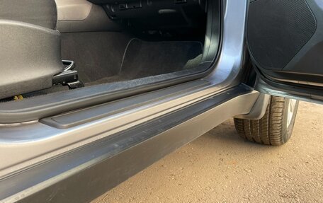 Subaru Forester, 2010 год, 1 299 000 рублей, 25 фотография