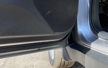 Subaru Forester, 2010 год, 1 299 000 рублей, 26 фотография