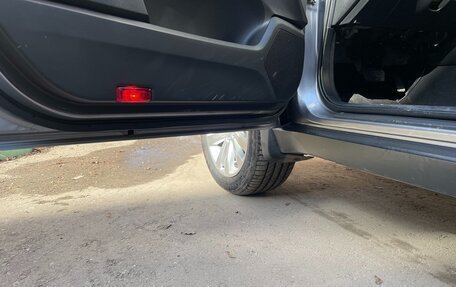 Subaru Forester, 2010 год, 1 299 000 рублей, 23 фотография