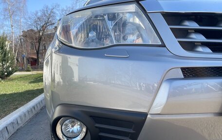 Subaru Forester, 2010 год, 1 299 000 рублей, 35 фотография