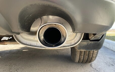 Subaru Forester, 2010 год, 1 299 000 рублей, 36 фотография