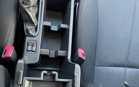 Subaru Forester, 2010 год, 1 299 000 рублей, 32 фотография