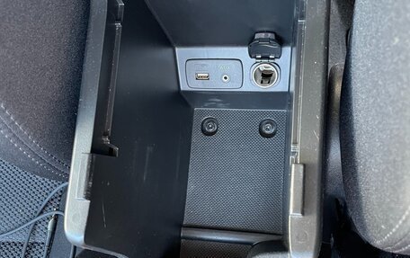 Subaru Forester, 2010 год, 1 299 000 рублей, 33 фотография