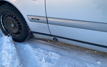 Mercedes-Benz E-Класс, 1999 год, 340 000 рублей, 8 фотография