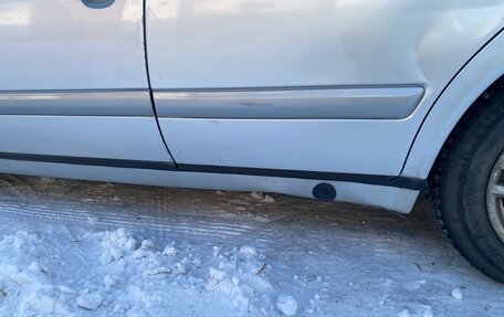 Mercedes-Benz E-Класс, 1999 год, 340 000 рублей, 7 фотография