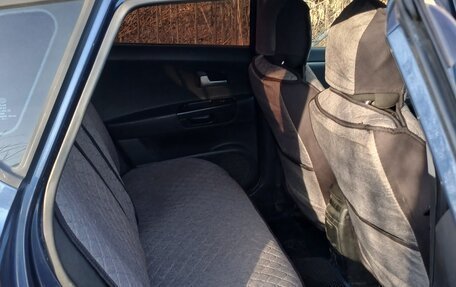 KIA cee'd I рестайлинг, 2011 год, 595 000 рублей, 7 фотография