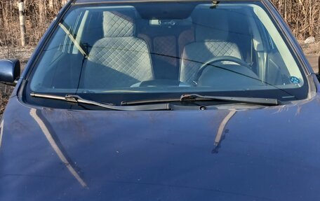 KIA cee'd I рестайлинг, 2011 год, 595 000 рублей, 2 фотография