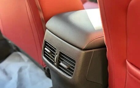 Mazda 3, 2022 год, 2 000 000 рублей, 17 фотография