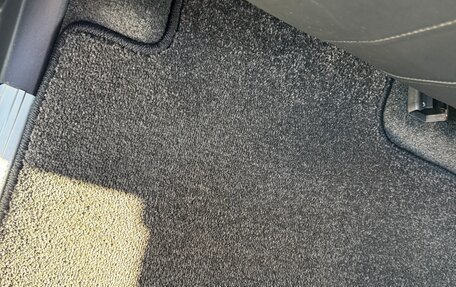 Land Rover Range Rover III, 2011 год, 3 500 000 рублей, 32 фотография