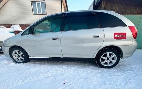 Toyota Nadia, 1998 год, 490 000 рублей, 2 фотография