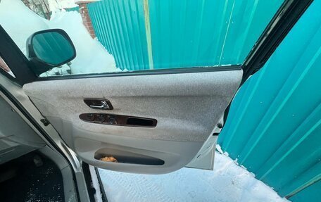 Toyota Nadia, 1998 год, 490 000 рублей, 10 фотография