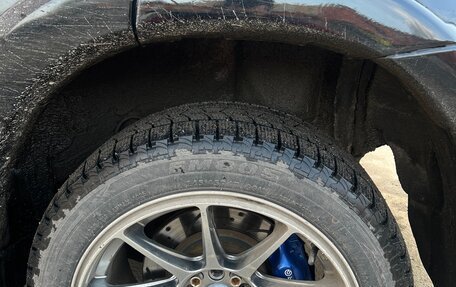 Mitsubishi Outlander III рестайлинг 3, 2004 год, 790 000 рублей, 5 фотография