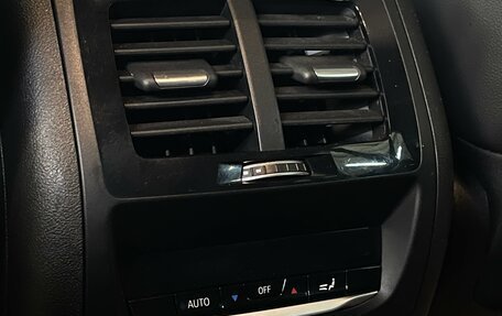 BMW X4, 2019 год, 4 099 000 рублей, 22 фотография