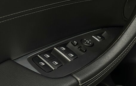 BMW X4, 2019 год, 4 099 000 рублей, 19 фотография