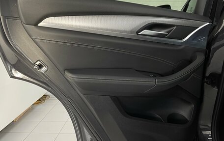 BMW X4, 2019 год, 4 099 000 рублей, 21 фотография