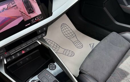 Audi A3, 2022 год, 2 160 000 рублей, 7 фотография