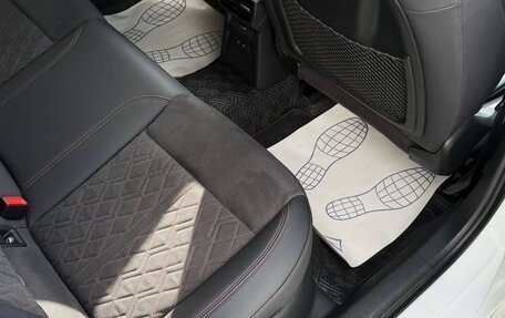 Audi A3, 2022 год, 2 160 000 рублей, 6 фотография