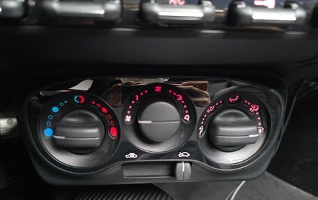 Alfa Romeo 4C, 2018 год, 9 980 000 рублей, 12 фотография