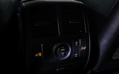 Mercedes-Benz M-Класс, 2009 год, 1 889 000 рублей, 18 фотография