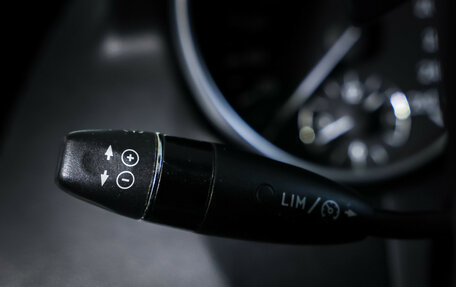 Mercedes-Benz M-Класс, 2009 год, 1 889 000 рублей, 19 фотография