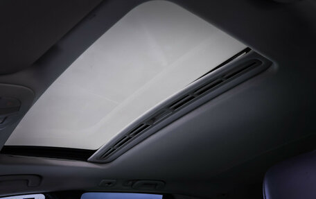 Mercedes-Benz M-Класс, 2009 год, 1 889 000 рублей, 21 фотография