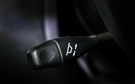 Mercedes-Benz M-Класс, 2009 год, 1 889 000 рублей, 27 фотография