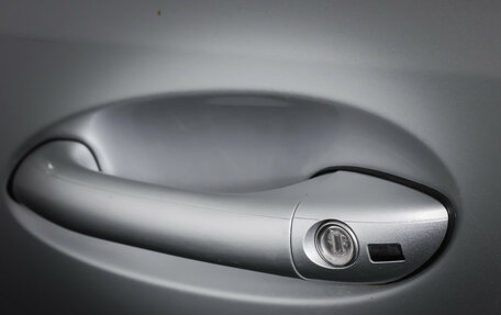 Mercedes-Benz M-Класс, 2009 год, 1 889 000 рублей, 28 фотография