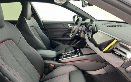 Audi A5, 2025 год, 6 620 000 рублей, 10 фотография