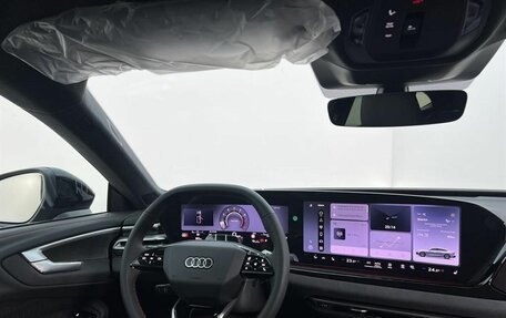 Audi A5, 2025 год, 6 620 000 рублей, 13 фотография