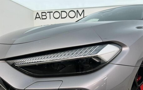 Audi A5, 2025 год, 6 620 000 рублей, 15 фотография