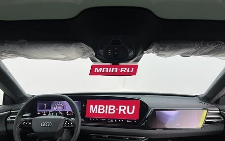 Audi A5, 2025 год, 6 620 000 рублей, 7 фотография