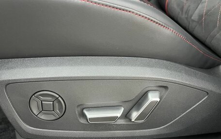 Audi A5, 2025 год, 6 620 000 рублей, 16 фотография