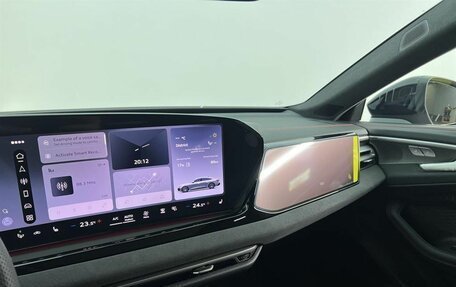 Audi A5, 2025 год, 6 620 000 рублей, 18 фотография