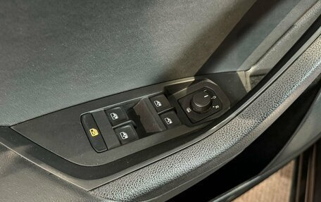 Skoda Kodiaq I, 2019 год, 2 249 000 рублей, 20 фотография