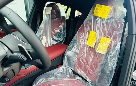 BMW X6, 2025 год, 10 999 750 рублей, 18 фотография