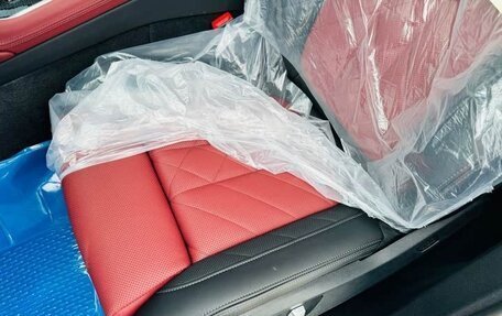 BMW X6, 2025 год, 10 999 750 рублей, 17 фотография