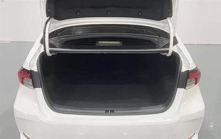 Toyota Corolla, 2021 год, 1 750 000 рублей, 12 фотография