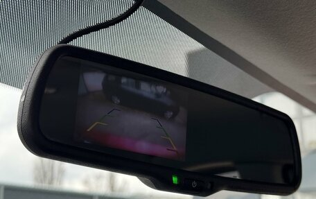 Hyundai Solaris II рестайлинг, 2020 год, 1 599 000 рублей, 18 фотография