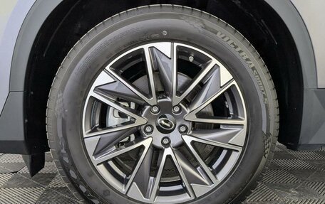 GAC GS8, 2025 год, 4 249 000 рублей, 7 фотография