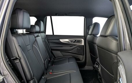 GAC GS8, 2025 год, 4 249 000 рублей, 12 фотография