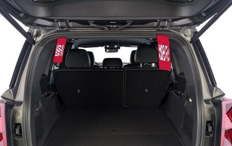 GAC GS8, 2025 год, 4 249 000 рублей, 8 фотография