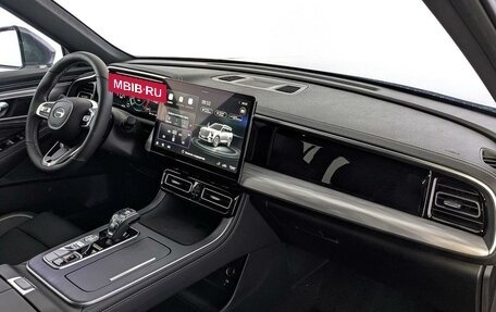 GAC GS8, 2025 год, 4 249 000 рублей, 9 фотография