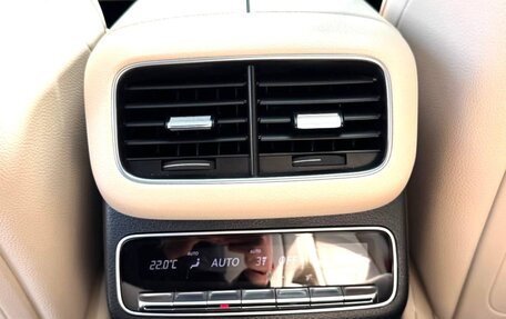 Mercedes-Benz GLS, 2025 год, 13 935 000 рублей, 13 фотография