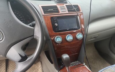 Toyota Camry, 2006 год, 1 200 000 рублей, 1 фотография